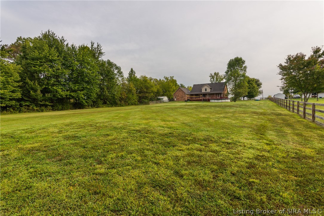 11701 Treloar Road Memphis, IN 47143 - Photo 49 of 51 Gallery Image 49