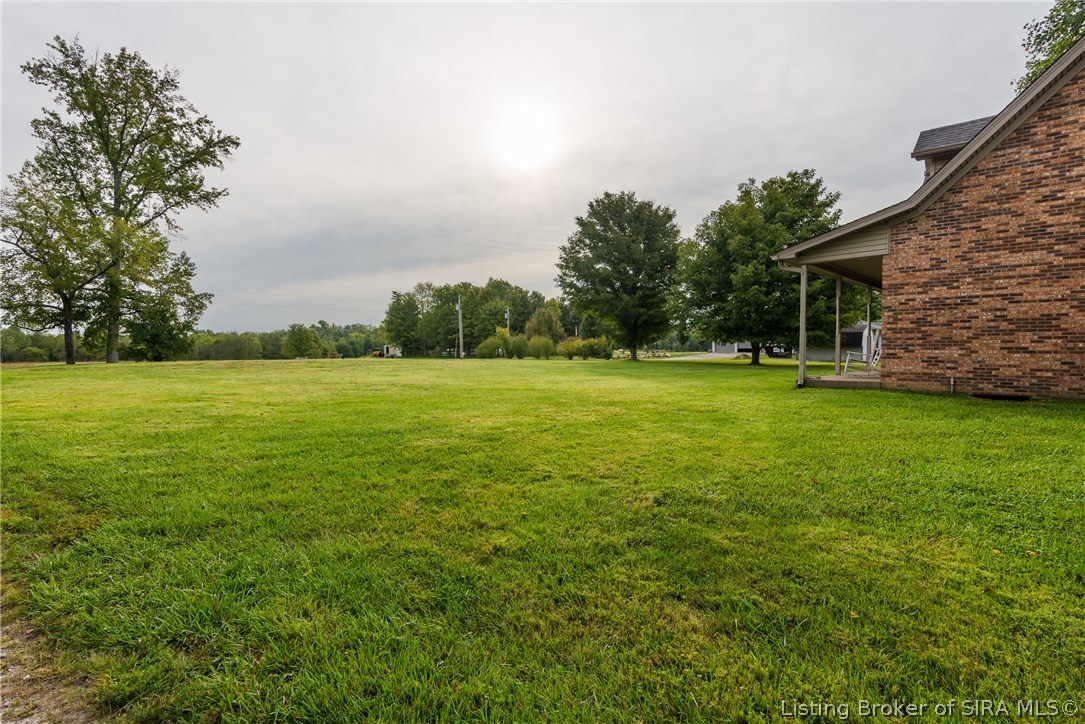 11701 Treloar Road Memphis, IN 47143 - Photo 5 of 51 Gallery Image 5