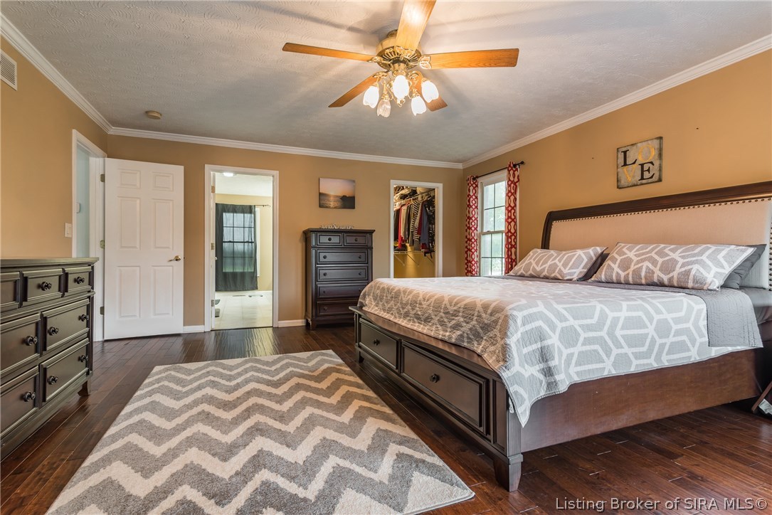11701 Treloar Road Memphis, IN 47143 - Photo 10 of 51 Gallery Image 10