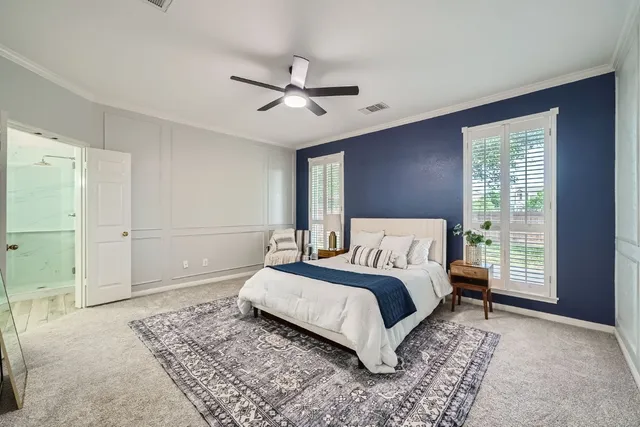 $660,000 | 1237 Fall Creek Loop, Cedar Park, TX 78613