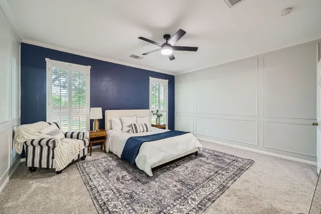 $660,000 | 1237 Fall Creek Loop, Cedar Park, TX 78613