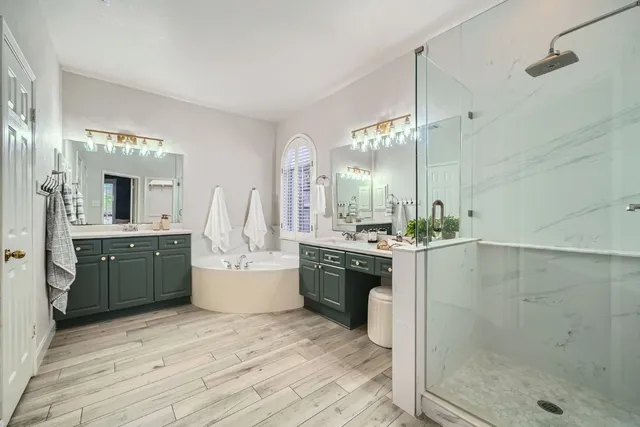 $660,000 | 1237 Fall Creek Loop, Cedar Park, TX 78613