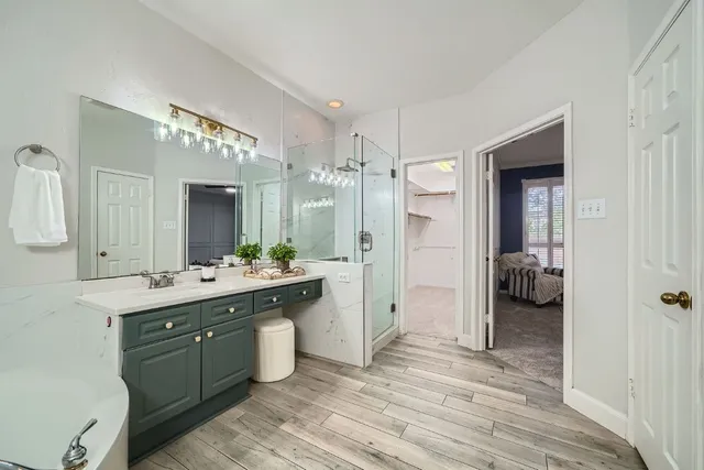 $660,000 | 1237 Fall Creek Loop, Cedar Park, TX 78613