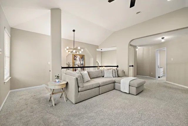 $660,000 | 1237 Fall Creek Loop, Cedar Park, TX 78613