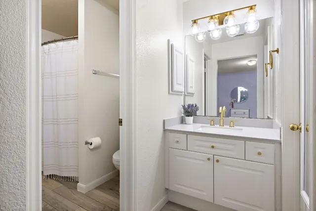 $660,000 | 1237 Fall Creek Loop, Cedar Park, TX 78613