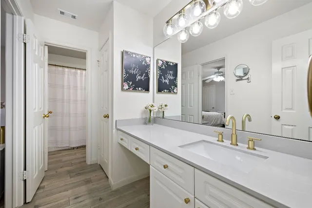 $660,000 | 1237 Fall Creek Loop, Cedar Park, TX 78613