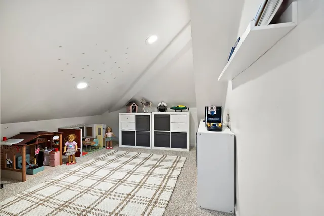 $660,000 | 1237 Fall Creek Loop, Cedar Park, TX 78613