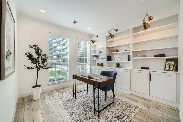 $660,000 | 1237 Fall Creek Loop, Cedar Park, TX 78613