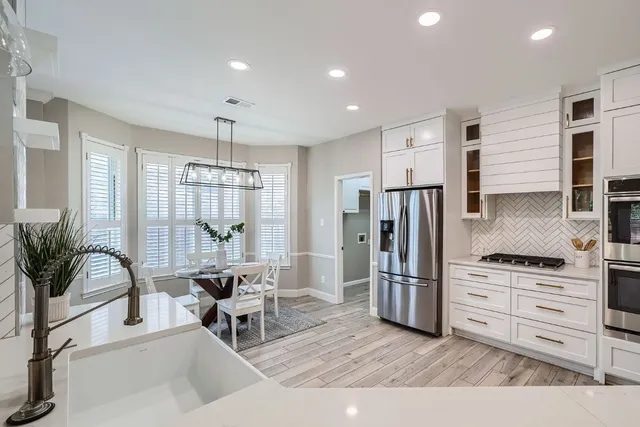 $660,000 | 1237 Fall Creek Loop, Cedar Park, TX 78613