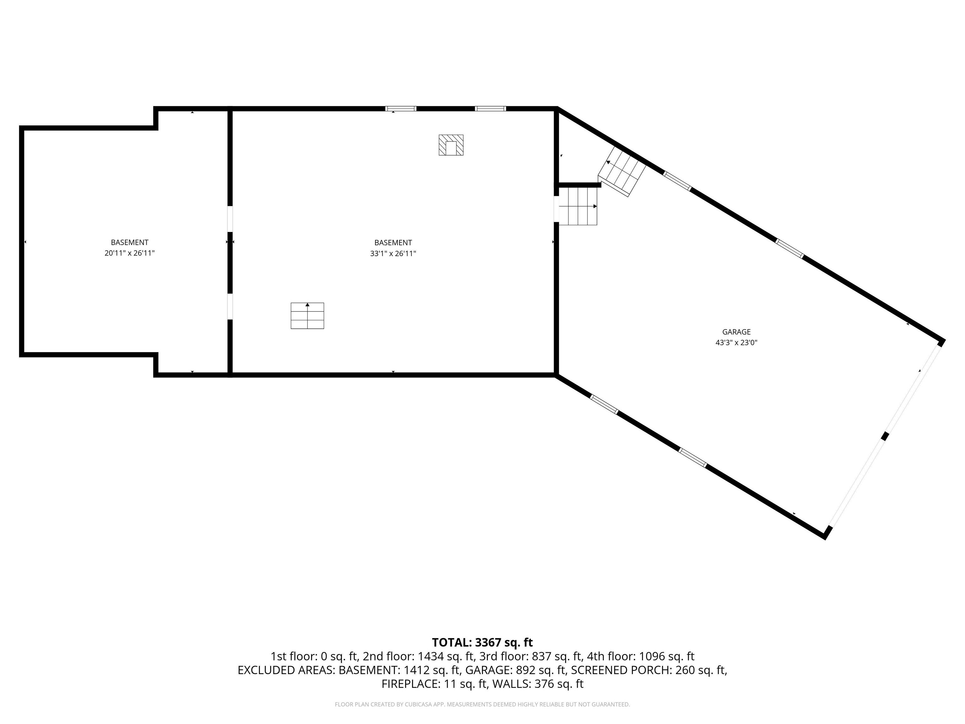 75 Birkdale Road Bedford, NH 03110 - Photo 53 of 54 Gallery Image 53