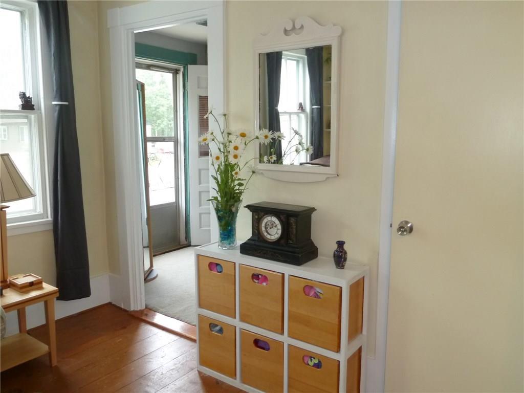 73 Beacon Street Bath, ME 04530 - Photo 12 of 35 Photo
