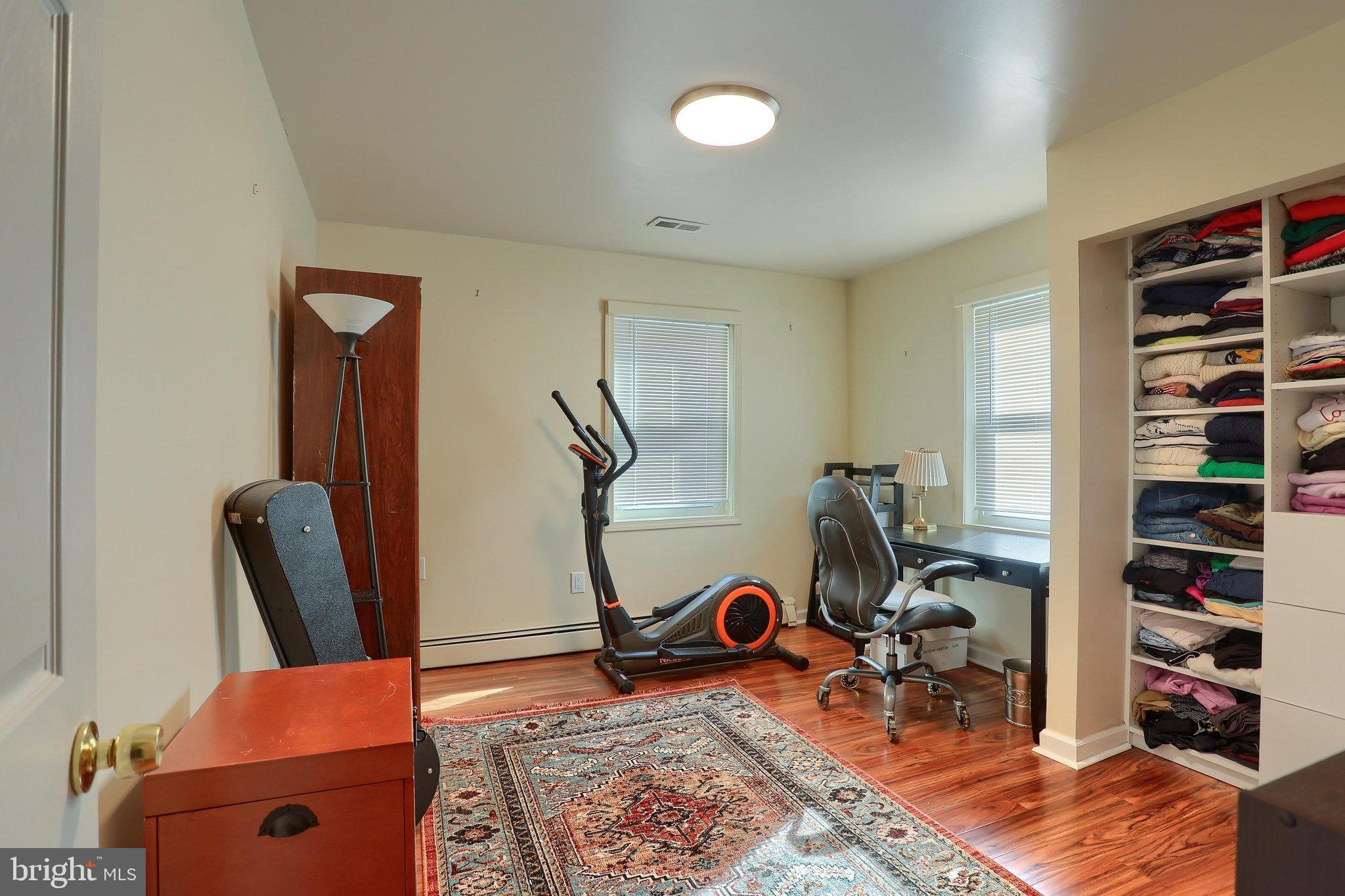 904 Orrs Bridge Road Mechanicsburg, PA 17050 - Photo 12 of 52 Gallery Image 12