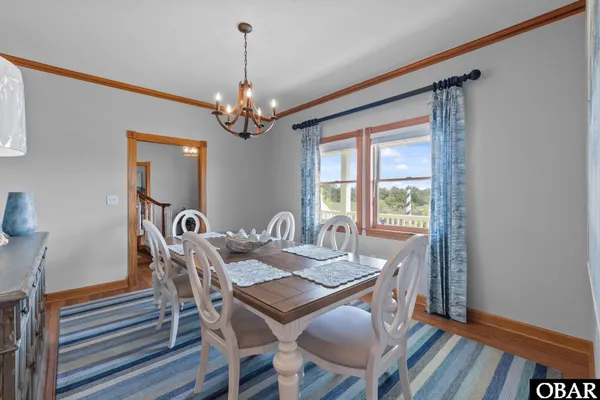 $1,175,000 | 40191 Cutty Sark Drive, Avon, NC 27915