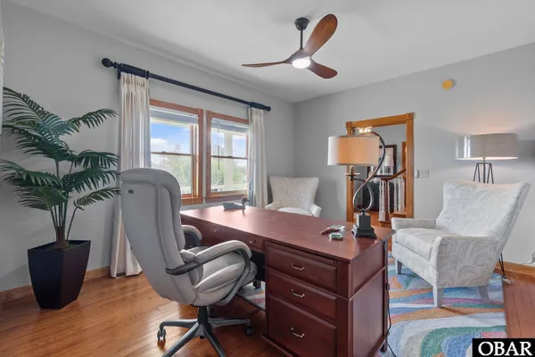 $1,175,000 | 40191 Cutty Sark Drive, Avon, NC 27915