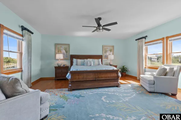 $1,175,000 | 40191 Cutty Sark Drive, Avon, NC 27915