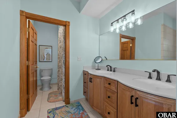 $1,175,000 | 40191 Cutty Sark Drive, Avon, NC 27915