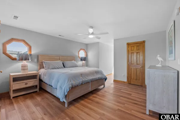 $1,175,000 | 40191 Cutty Sark Drive, Avon, NC 27915