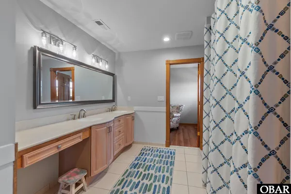 $1,175,000 | 40191 Cutty Sark Drive, Avon, NC 27915