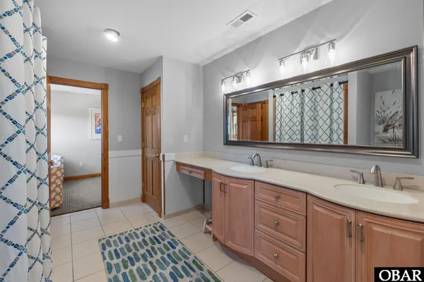 $1,175,000 | 40191 Cutty Sark Drive, Avon, NC 27915