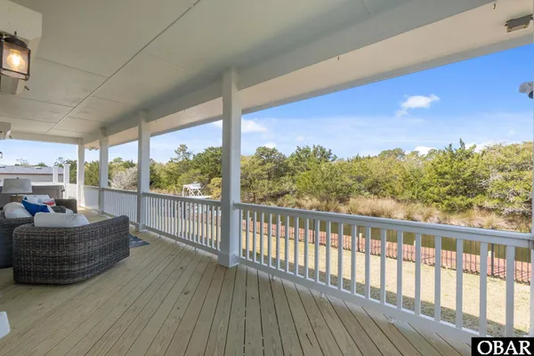 $1,175,000 | 40191 Cutty Sark Drive, Avon, NC 27915