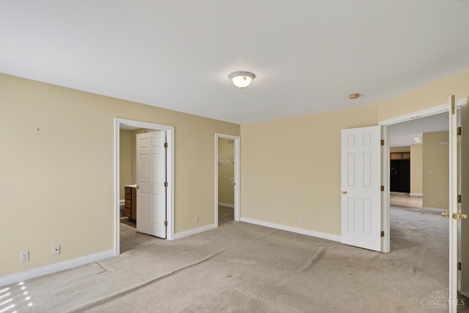 6150 Rapid Run Road Cincinnati, OH 45233 - Photo 27 of 55 Gallery Image 27