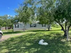 $139,900 | 4687 Reyes Street, Robstown, TX 78380