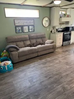 $139,900 | 4687 Reyes Street, Robstown, TX 78380