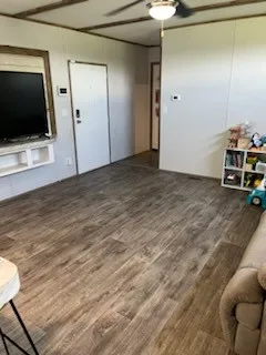 $139,900 | 4687 Reyes Street, Robstown, TX 78380