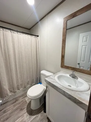 $139,900 | 4687 Reyes Street, Robstown, TX 78380