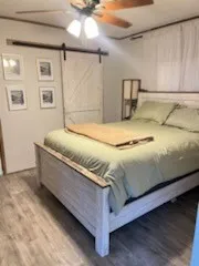 $139,900 | 4687 Reyes Street, Robstown, TX 78380