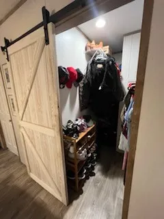 $139,900 | 4687 Reyes Street, Robstown, TX 78380