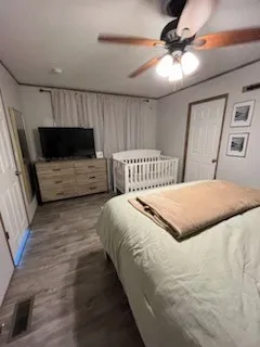 $139,900 | 4687 Reyes Street, Robstown, TX 78380