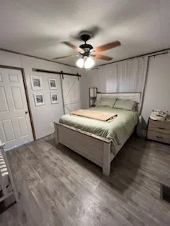 $139,900 | 4687 Reyes Street, Robstown, TX 78380