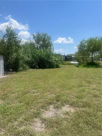 $139,900 | 4687 Reyes Street, Robstown, TX 78380