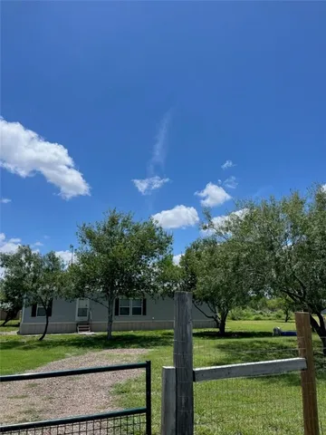 $139,900 | 4687 Reyes Street, Robstown, TX 78380