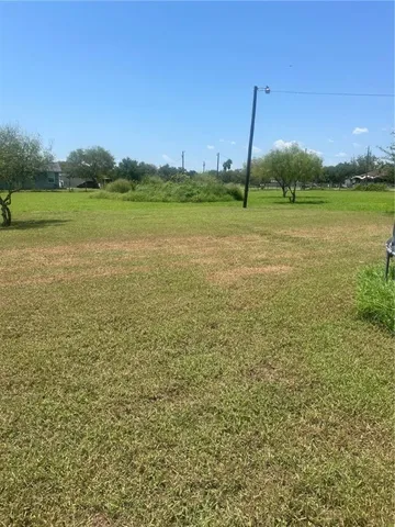 $139,900 | 4687 Reyes Street, Robstown, TX 78380