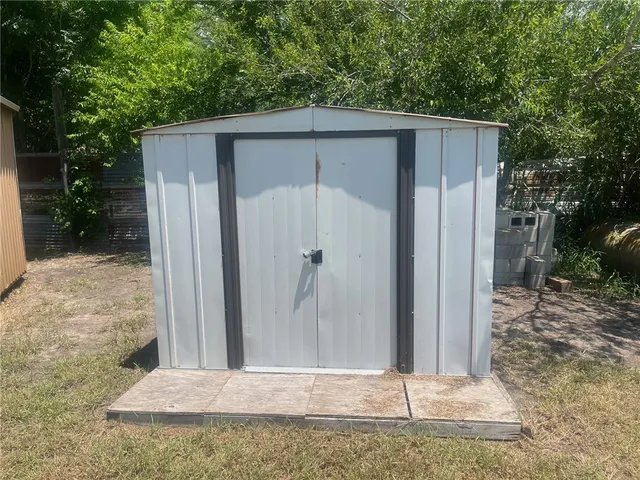 $139,900 | 4687 Reyes Street, Robstown, TX 78380