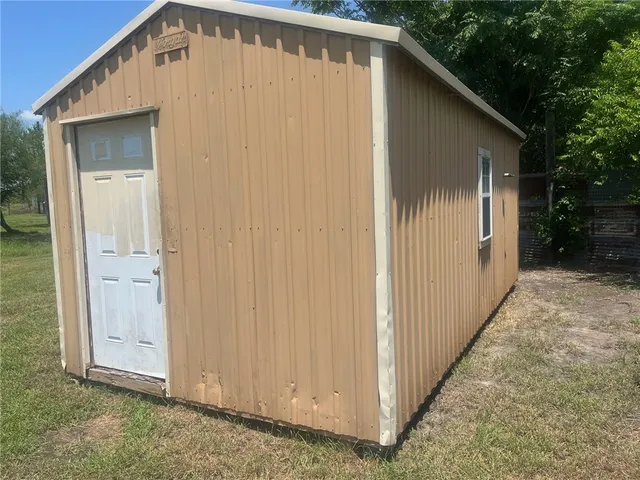 $139,900 | 4687 Reyes Street, Robstown, TX 78380