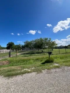 $139,900 | 4687 Reyes Street, Robstown, TX 78380