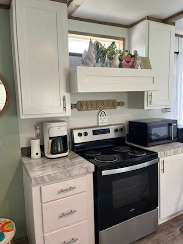 $139,900 | 4687 Reyes Street, Robstown, TX 78380