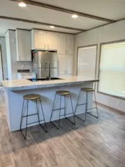 $139,900 | 4687 Reyes Street, Robstown, TX 78380