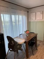 $139,900 | 4687 Reyes Street, Robstown, TX 78380