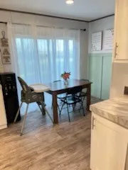 $139,900 | 4687 Reyes Street, Robstown, TX 78380