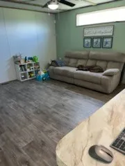 $139,900 | 4687 Reyes Street, Robstown, TX 78380