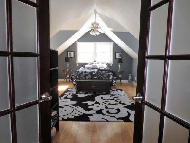 4925 Hilltop Road Rhinelander, WI 54501 - Photo 13 of 20 Gallery Image 13