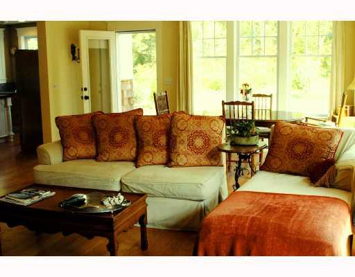 1239 E Road Tiverton, RI 02878 - Photo 5 of 12 Den/Family/Great Room.