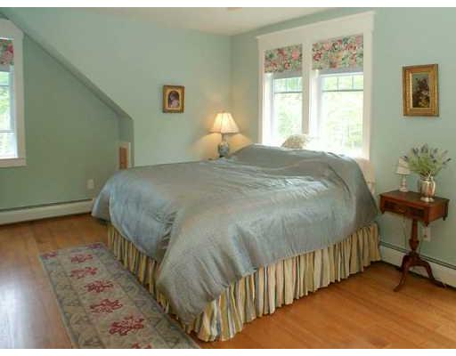 1239 E Road Tiverton, RI 02878 - Photo 9 of 12 Swimming Pool/Hot Tub/Sauna.