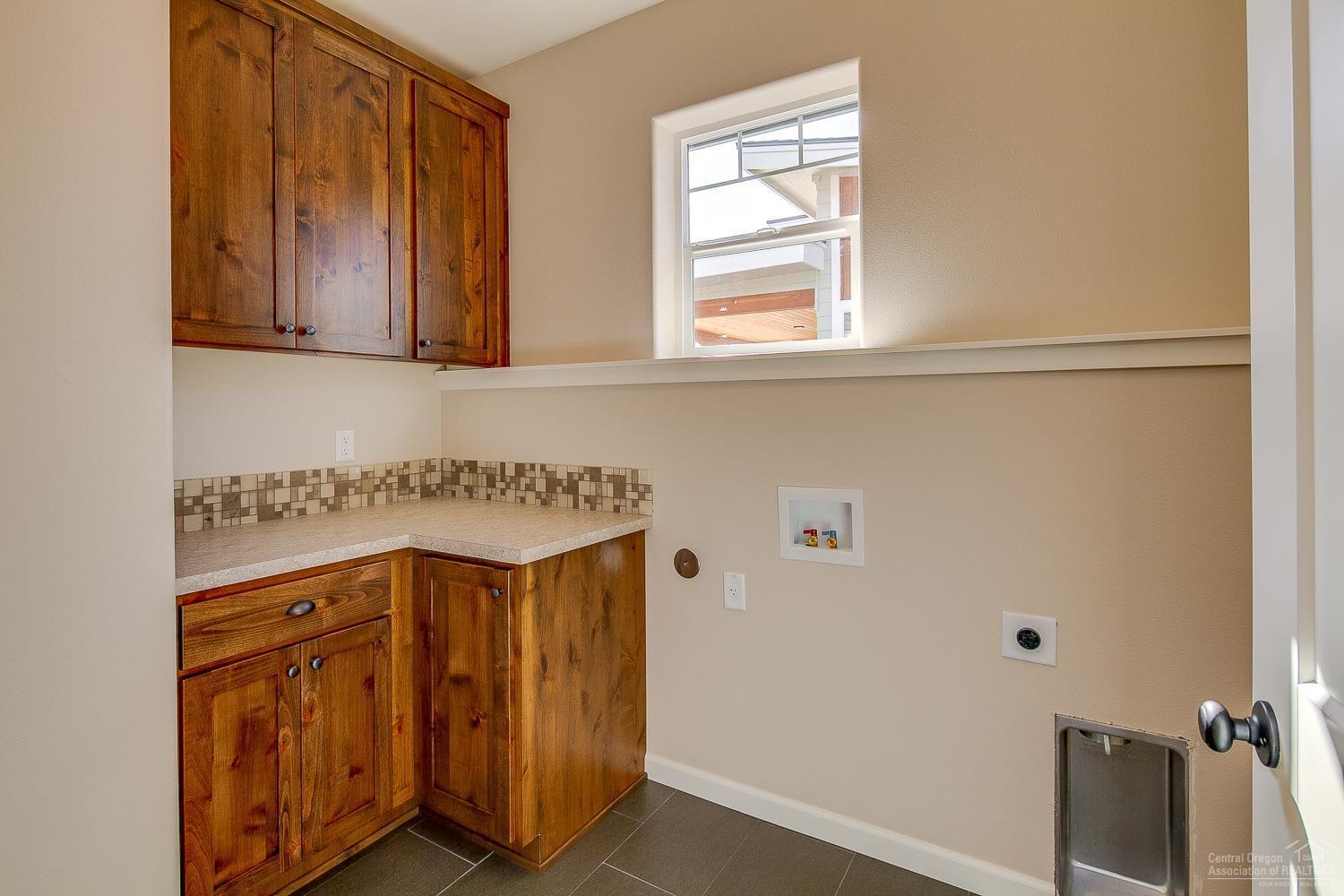629 Northwest Rimrock Drive Redmond, OR 97756 - Photo 18 of 23 Additional Photo