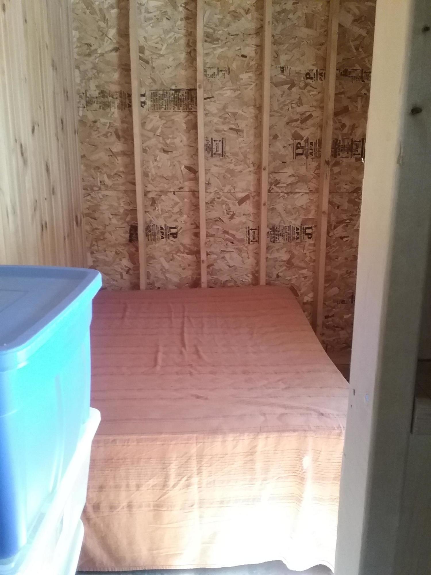 R11-7b Dustin Road Avon, ME 04966 - Photo 14 of 22 Bedroom 1