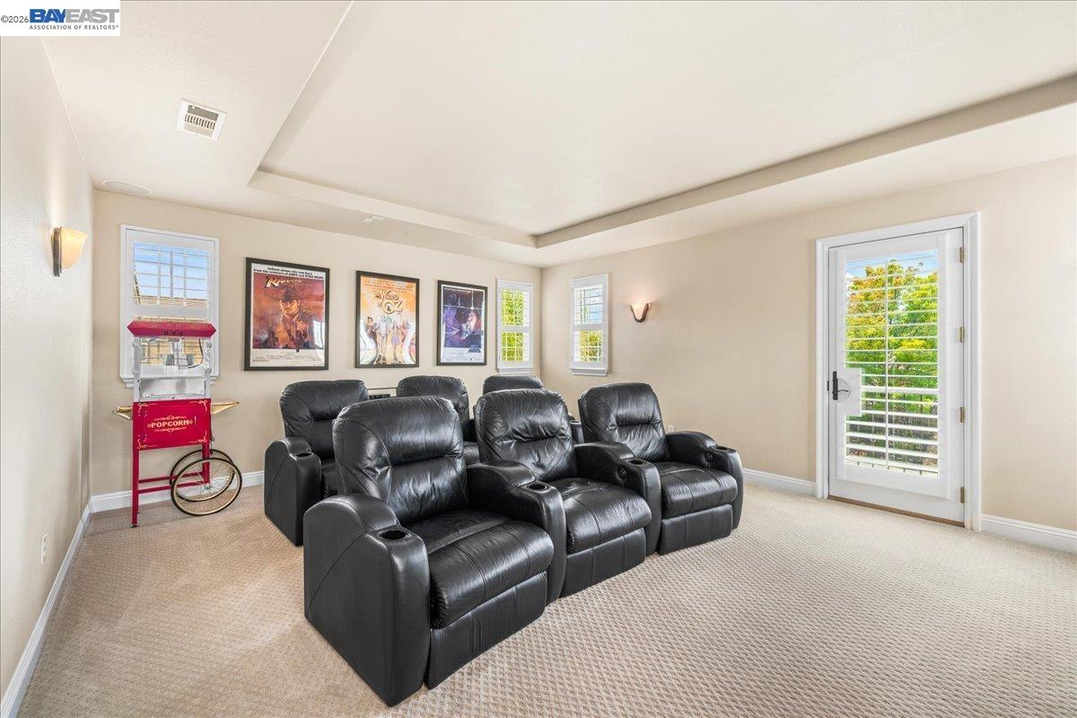 476 Bridle Court San Ramon, CA 94582 - Photo 48 of 83